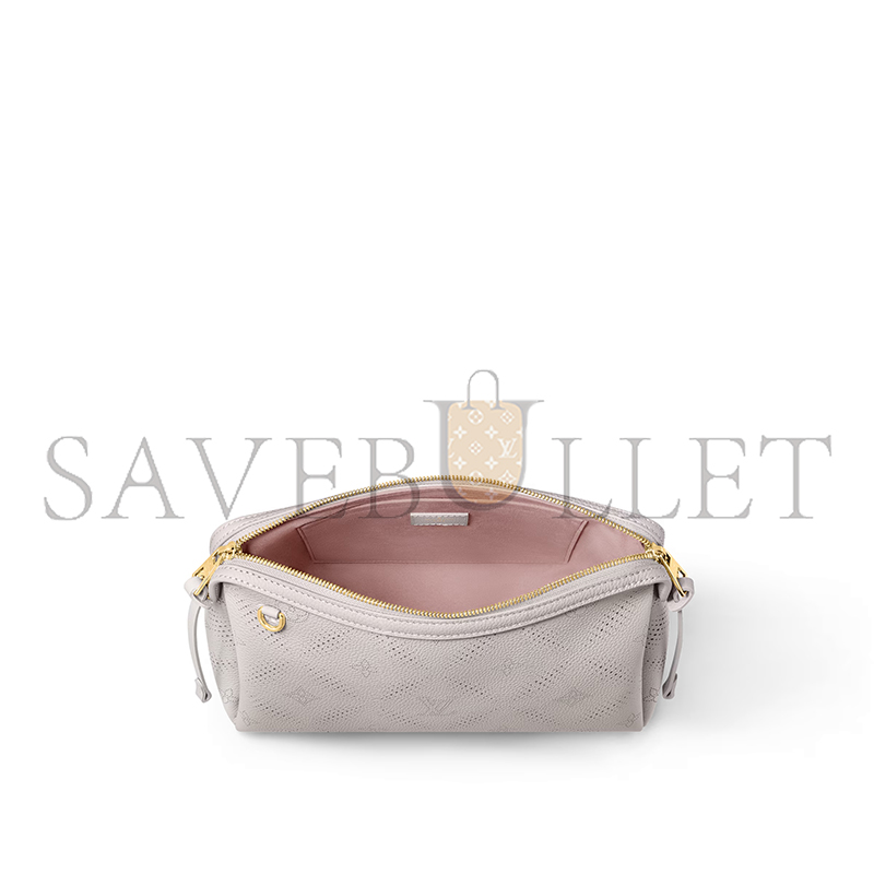 LOUIS VUITTON HAND IT ALL PM M13157 (29*18*13cm) LOUIS VUITTON HAND IT ALL PM M13157 (29*18*13cm)